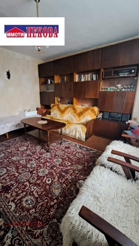 ������� 2-����� | Imot.bg � ����� ������ 8