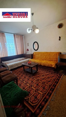 ����� ������� 2-�����,���� �����, ����������