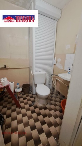 ������� 2-����� | Imot.bg � ����� ������ 15