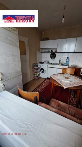 ������� 2-����� | Imot.bg � ����� ������ 13