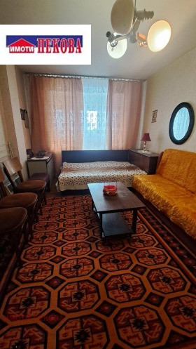 ������� 2-����� | Imot.bg � ����� ������ 2