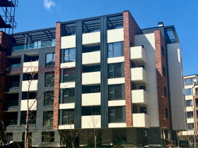 ������� 2-����� | Imot.bg � ����� ������ 5