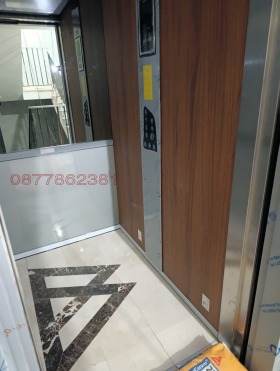 ������� 2-����� | Imot.bg � ����� ������ 8