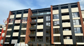 ������� 2-����� | Imot.bg � ����� ������ 4