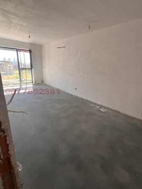 ������� 2-����� | Imot.bg � ����� ������ 12