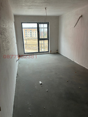 ������� 2-����� | Imot.bg � ����� ������ 10