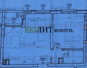 ������� 2-����� | Imot.bg � ����� ������ 7