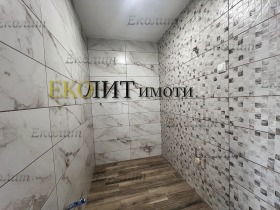 ������ ������� 2-�����