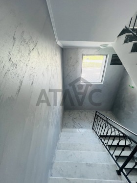 ������� 2-����� | Imot.bg � ����� ������ 11