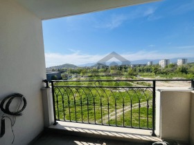 ������� 2-����� | Imot.bg � ����� ������ 14