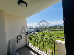 ������� 2-����� | Imot.bg � ����� ������ 13