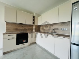 ����� ������� 2-�����,���� �������, ��������