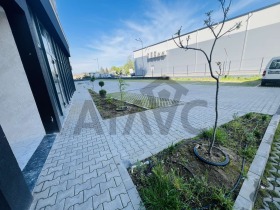 ������� 2-����� | Imot.bg � ����� ������ 12