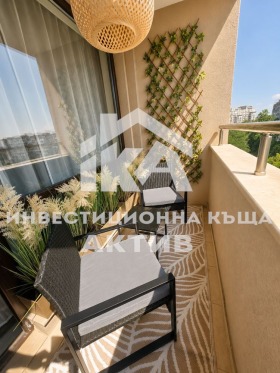 ������� 2-����� | Imot.bg � ����� ������ 8