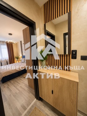 ������� 2-����� | Imot.bg � ����� ������ 3