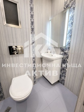 ������� 2-����� | Imot.bg � ����� ������ 4