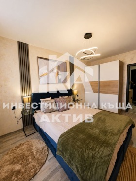 ������� 2-����� | Imot.bg � ����� ������ 5