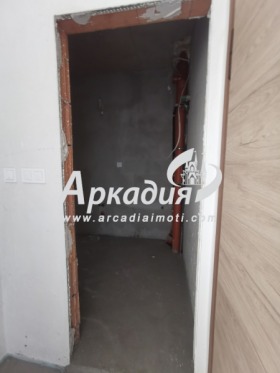 ������� 2-����� | Imot.bg � ����� ������ 6