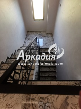 ������� 2-����� | Imot.bg � ����� ������ 7