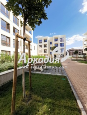 ������� 2-����� | Imot.bg � ����� ������ 11