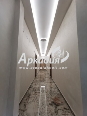 ������� 2-����� | Imot.bg � ����� ������ 9