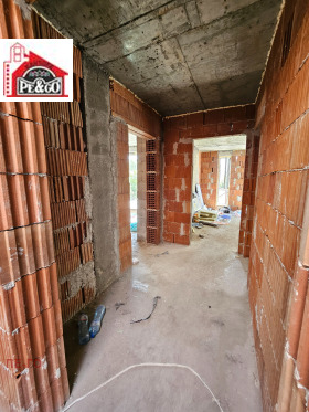 ������� 2-����� | Imot.bg � ����� ������ 2