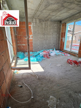 ������� 2-����� | Imot.bg � ����� ������ 3