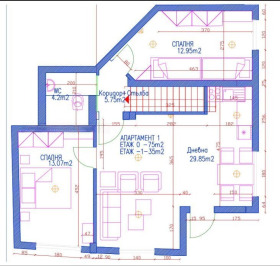  3- | Imot.bg    4