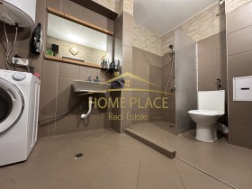  3- | Imot.bg    16