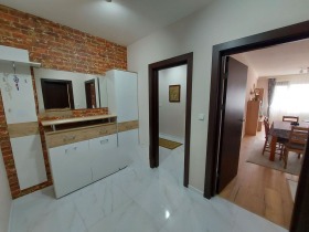  3- | Imot.bg    8