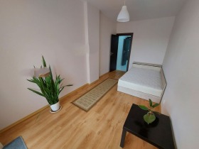  3- | Imot.bg    9