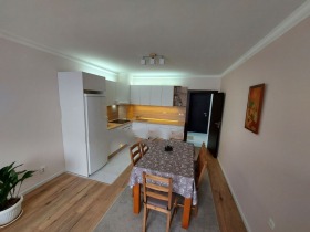 Te koop 2 slaapkamers