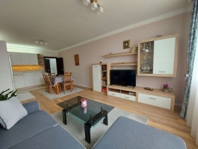  3- | Imot.bg    4
