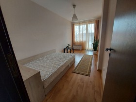  3- | Imot.bg    5
