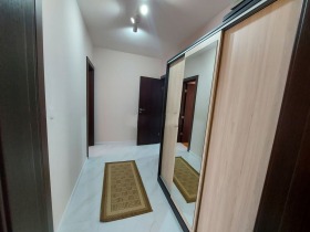  3- | Imot.bg    7
