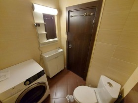  3- | Imot.bg    3