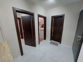  3- | Imot.bg    13