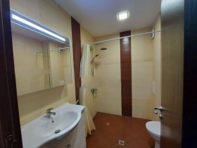  3- | Imot.bg    10