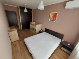  3- | Imot.bg    6