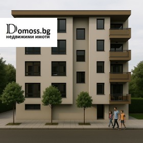  3- | Imot.bg    2