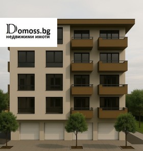  3- | Imot.bg    3