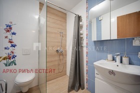  3- | Imot.bg    13