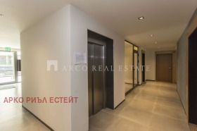  3- | Imot.bg    4