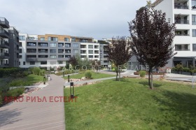  3- | Imot.bg    2