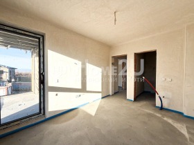 ������� 3-����� | Imot.bg � ����� ������ 11