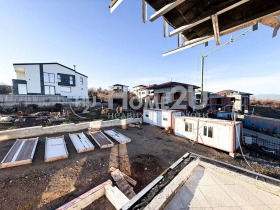 ������� 3-����� | Imot.bg � ����� ������ 13