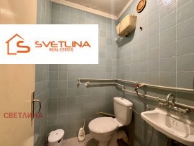 ������� 3-����� | Imot.bg � ����� ������ 15