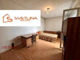 ������� 3-����� | Imot.bg � ����� ������ 8