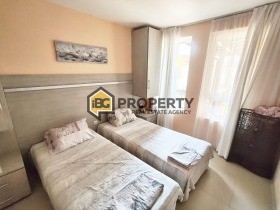 ������� 3-����� | Imot.bg � ����� ������ 14