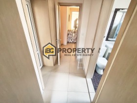 ������� 3-����� | Imot.bg � ����� ������ 11